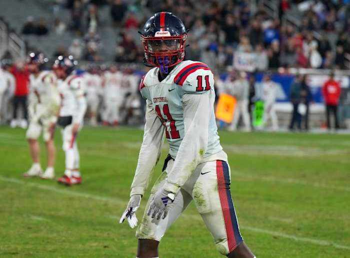 liberty centennial arizona aia football championship 2023 steven davis56